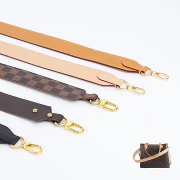 Neverfull Strap Best Price in Singapore Dec 2023 Lazada