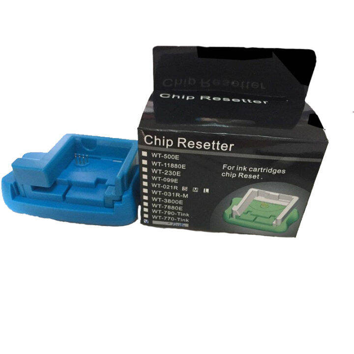 vilaxh-tank-chip-resetter-for-epson-stylus-pro-3800-3800c-3850-3880-3890-3885-printer