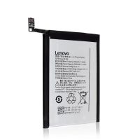 Original แบตเตอรี่ Lenovo Vibe Shot Vibe Z90 Z90-3 Z90-7 Z90a40 battery BL246 3000mAh รับประกัน 3 เดือน