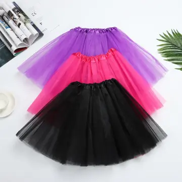 Shop Chippon Skirt Ballet with great discounts and prices online - Nov 2023