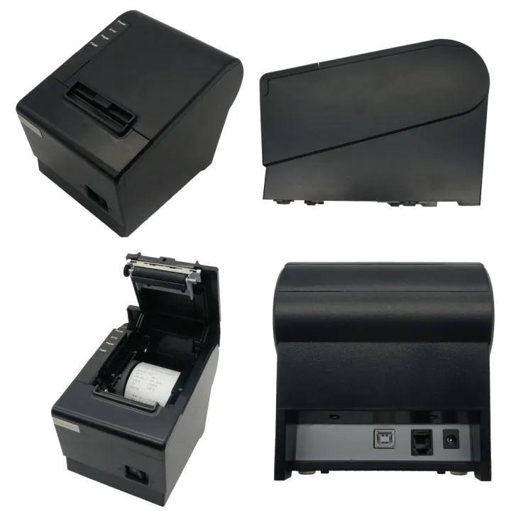 เครื่องพิมพ์แท็บเล็ตคลาวด์เครื่องพิมพ์เครื่องพิมพ์-pos-โลโก้ตั๋วเครื่องพิมพ์ความร้อนเครื่องพิมพ์ขนาดเล็ก58มม-สำหรับ-hs-c58เชิงพาณิชย์