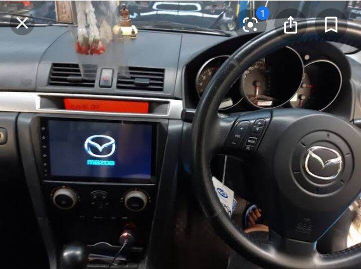 จอแอนดรอยติดรถยนต์-ตรงรุ่น-mazda3-bk-2005-2010-ram-2gb-rom-32gb-จอ-ips-ขนาด-9-new-android-version-รับประกัน-1-ปี