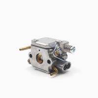 Durable Carburetor Carb 2500 25cc Chainsaw Zenoah G2500 Universal Fit More Chinese Brand STIGA AMA Anova Pruner Top Handle Saw