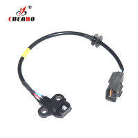 Camshaft Position Sensor Cam สำหรับ Chrysler Sebring Dodge Avenger Eagle Talon Mitsubishi Esclipse Galant เลเซอร์ PC45 MD300102