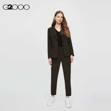 G2000 on sale blazer price