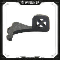 【WINNNER】TAC-OR .223/5.56 สลักเหล็กยุทธวิธีขนาดใหญ่ตีสองหน้าสำหรับที่จับสำหรับชาร์จ