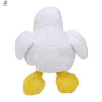 เบาะรองนั่งแสนนุ่ม Boneka Mainan กำมะหยี่ ANA Minecraft สำหรับเด็กบ้าน Hiasan Mobil