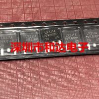 【CW】10pcs orginal new IRLR3114 LR3114 MOS field effect tube patch TO-252 40V 130A