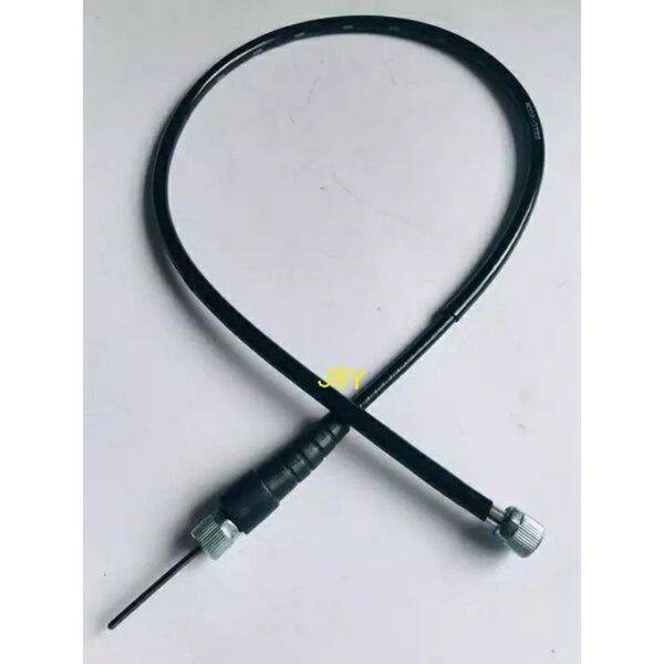 HOT CGZPE Speedometer Cable Assy Mio i 125, Soul i 125 MAKOTO Lazada PH