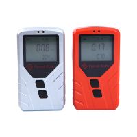 ☃ chailian261683 PDG-100 Handheld Nuclear Radiation Detector Geiger Counter Display Household Tester β Y X-ray Detection