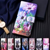 Cover For Lenovo A6020 A6010 K13 K12 K5 Plus Play K9 K10 Note K6 K5 Pro Z5s A5s Z6 Lite Vibe S1 C2 P1ma40 P2 A5000 S660 P70 Case