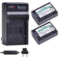 ZZOOI NP-FV50 NPFV50 Battery + Charger Kits for Sony NP-FV30 NP-FV40 NP-FV70 NP-FV100 Handycam HDR-CX380 430V 580V HDR-PJ540 FDR-AX100