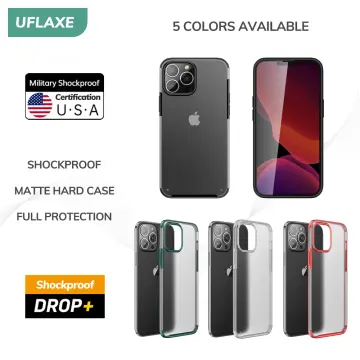 Shop Iphone 13 Pro Max Lv Case with great discounts and prices online - Aug  2023