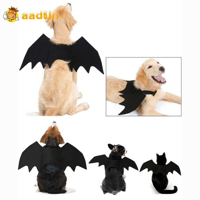 HCM]Yếm Cosplay Ma Cà Rồng Chú Dơi Cute Vui Nhộn | Lazada.vn