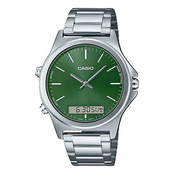 casio-ผู้ชาย-รุ่น-mtp-vc01-ทุกรุ่น-ของแท้ประกัน-cmg-1ปี