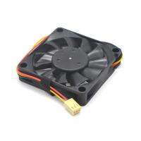 70mm Computer Fan D07R 12T2G A 7015 7cm Mute Computer CPU Chassis Fan 12V 0.20a Cooling Fan