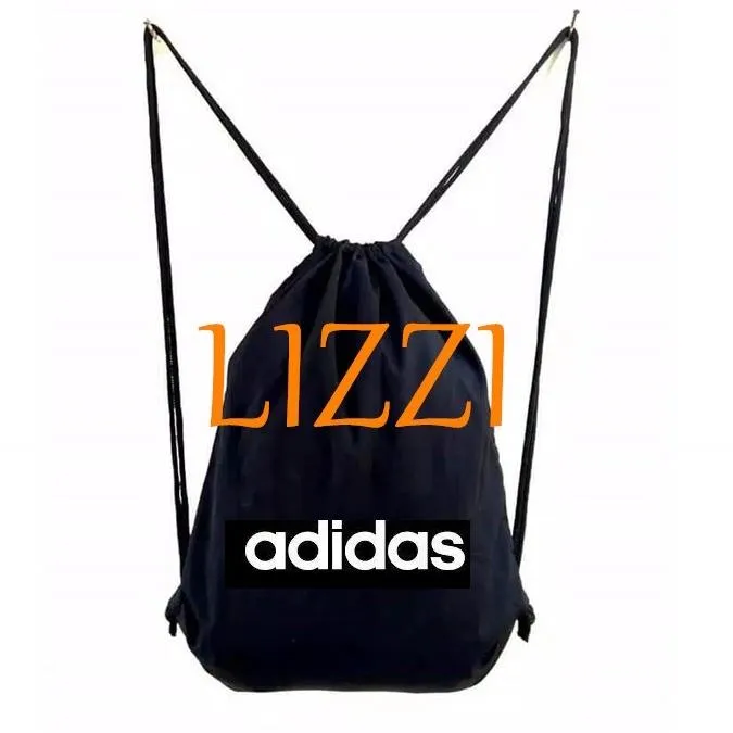 adidas backpack string