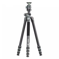 Ulanzi MT-59 Professional Tripod For Camera ขาตั้งกล้อง คุณภาพสูง ขาท็อปวิว topview ขาตั้งถ่ายรูป ขาตั้งถ่ายวีดีโอ ไลฟ์สด