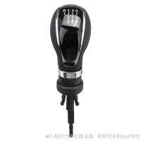 【hot】❡☌  6 Speed Shift Knob Lever Stick for Vauxhall Insignia a J Mokka ASTRA 1.6T