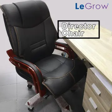 Ceo chair store price