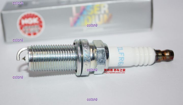 co0bh9-2023-high-quality-1pcs-ngk-iridium-platinum-spark-plug-ilfr6a-suitable-for-byd-s7-songtang-volvo-xc60-s60-mercedes-benz-c180
