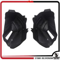 2018 2019 2020 Motorcycle Accessories Cylinder Head Guards Protector Cover For R1250GS ADV Adventure R1250RS R1250RT R1250R