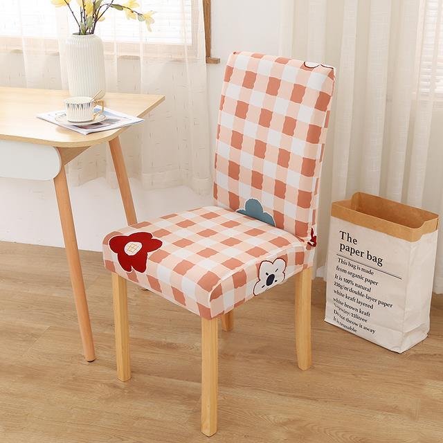 modern-printed-chair-cover-elastic-seat-covers-slipcover-removable-and-washable-stretch-banquet-hotel-dining-room-cover