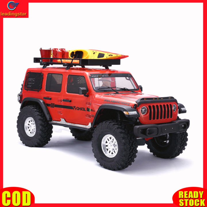leadingstar-toy-new-simulation-1-10-off-road-climbing-remote-control-car-roof-metal-luggage-rack-diy-upgrade-modification-accessories-for-wrangler-trx4-bronco-trx6-benchi-c