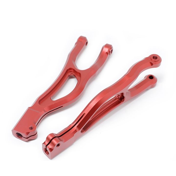 metal-front-upper-suspension-arm-for-arrma-1-5-kraton-8s-blx-outcast-8s-blx-rc-car-upgrade-parts