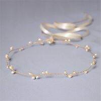 【hot】▤☇✗  OPPOHERE Bridemaid Wedding Bridal Headband Hairband Fashion Jewelry Accessories