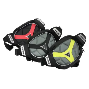 Dainese discount bum bag