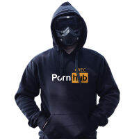 HOODIE เสื้อฮูด ponhub ใหม่