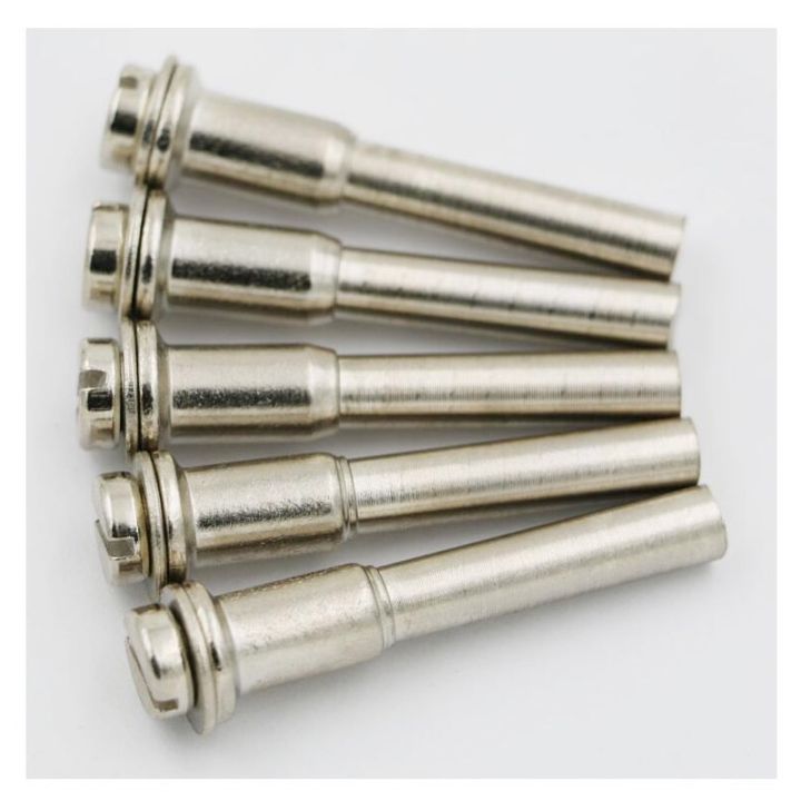 hh-ddpjhoen-5pcs-6mm-high-speed-steel-mandrel-dremel-screw-mandrel-shank-6mm-cut-off-wheel-dremel-for-dremel-rotary-tool