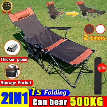 Shop Foldable Deck Chair online