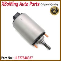 11377548387รถ VVT Eccentric Shaft ตัวแปร Valvetronic มอเตอร์สำหรับ BMW 3 X1 X3 Z4 E46 E90 E91 E92 E93 E83 E84 E81 E87