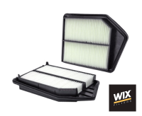 49750 กรองอากาศ WIX รุ่น : Honda AC13 แอคคอรด์ 2.4 ปี13