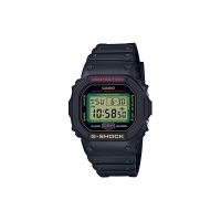 [Casio] ดู G-Shock Manekineko DW-5600TMN-1JR ผู้ชาย