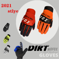 Moto-x Bicycle Gloves A MTB BMX Off Road Motorcycle Gloves Mountain Bike Bicycle Gloves Motocross Bike Racing Gloves