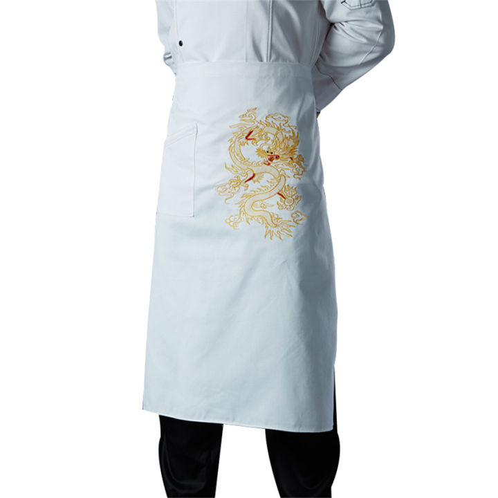 catering-2022-news-apron-chinese-style-dragon-men-embroidery-chef-jacket-form-cook-categories-women-bakery-tunic-cook-bakery