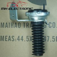 สำหรับ Mitsubishi Pajero V73 V75 V77 V78 V98 6G72 6G74 Pickup Triton L200 Freewheel คลัทช์ Actuator 3820A049 MR453711