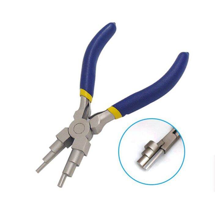 6-in-1-handheld-forming-rustproof-rings-bail-making-plier-for-3mm-to-10mm-carbon-steel-portable-jewelry-tool-wire-looper