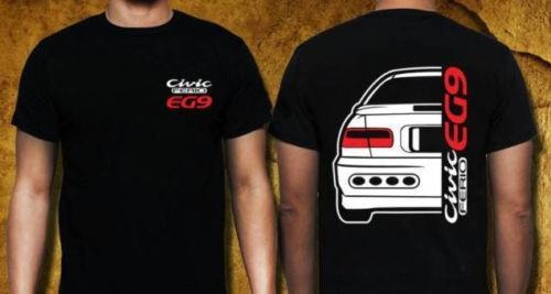 cotton-classic-japanese-car-fans-civic-ferio-eg9-tee-shirt