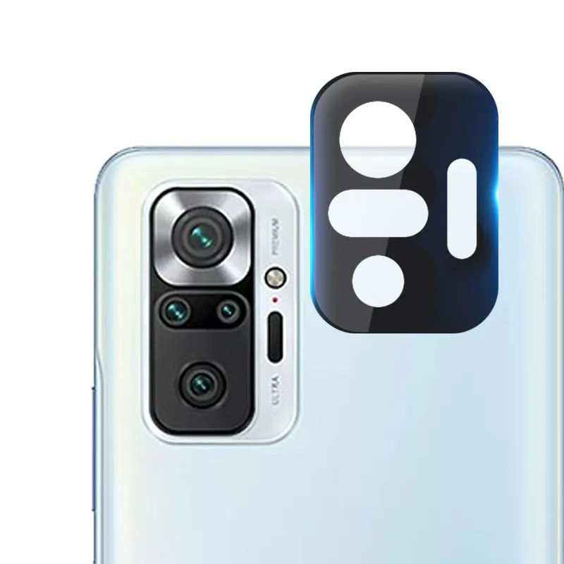 mi 3d camera