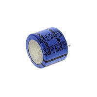 1Pcs 5.5V FGROH225ZF หน่วยความจำเก็บพลังงาน5.5V2.2F สูง Super Capacitor