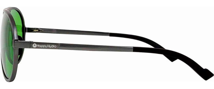 happy-hydro-led-grow-room-glasses-polarized-lenses-uva-uvb-uvc-blocking-aviator-style-with-protective-case