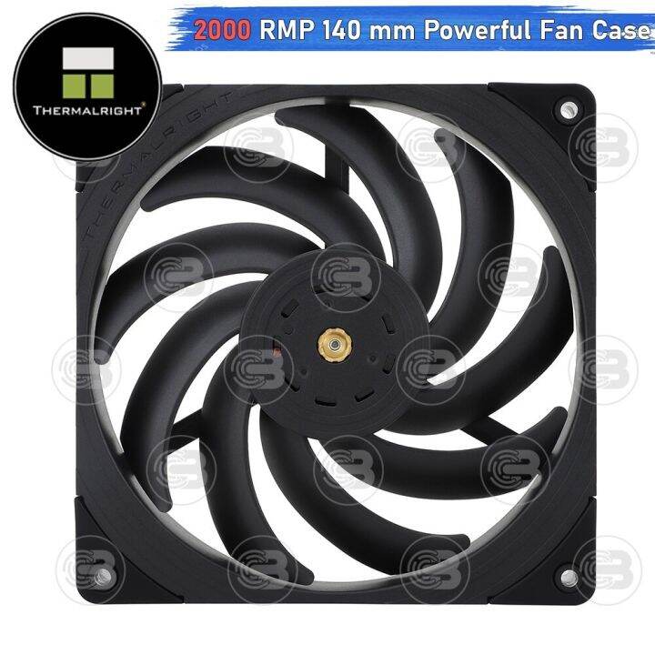 coolblasterthai-thermalright-tl-b14b-extrem-2000-rmp-fan-case-size-140-mm-ประกัน-5-ปี