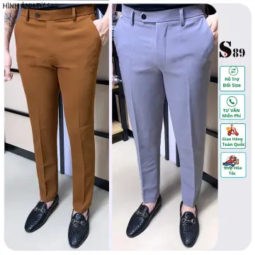 Top 12 shop thời trang nam đẹp và nổi tiếng nhất Đà Nẵng - sakurafashion.vn