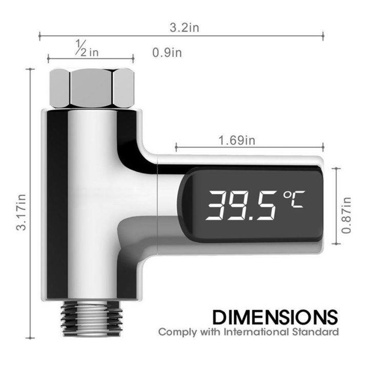 uk-thermometer-water-realtime-shower-led-digital