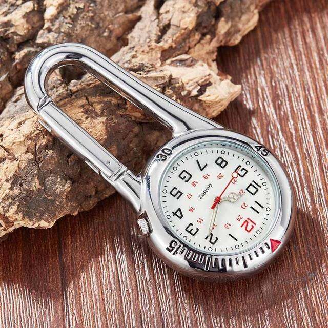 cw-bottle-opener-clip-on-men-compass-doctor-outdoor-sport-climbing