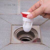 ✎ New Style Deodorant Floor Drain Core Bathroom Inner Sewer Toilet Silicone Anti-Odor H